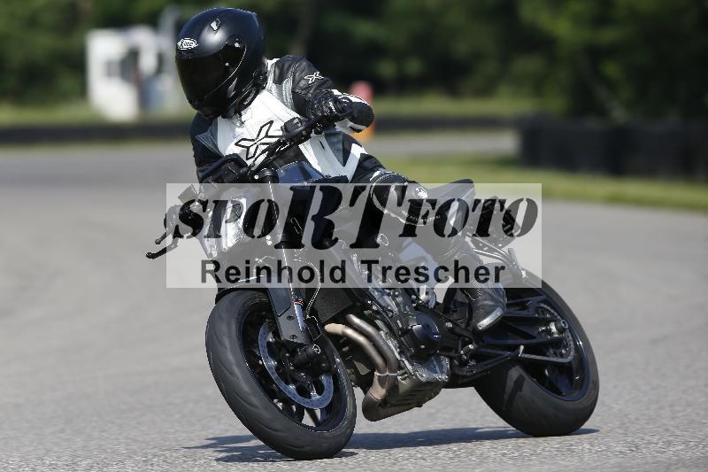 /Archiv-2025/26 11.06.2025 Peter Studer have fun ADR/Gruppe blau/96